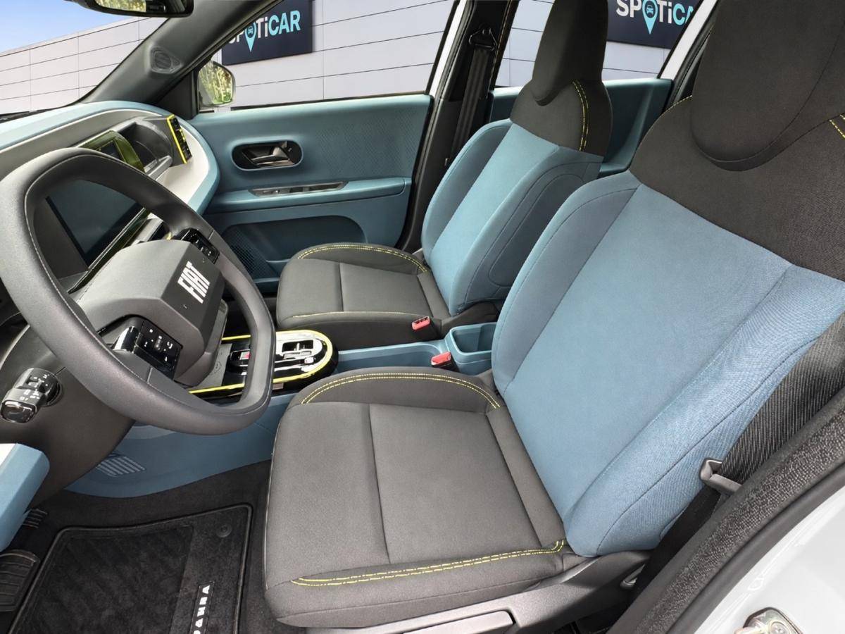 fiat-grande-panda-2026-hibrido-a-gasolina-1199cc