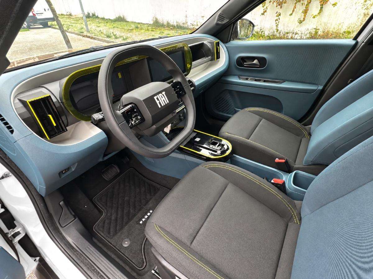 fiat-grande-panda-2026-hibrido-a-gasolina-1199cc