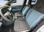 fiat-grande-panda-2026-hibrido-a-gasolina-1199cc