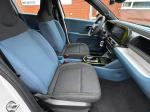 fiat-grande-panda-2026-hibrido-a-gasolina-1199cc