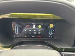 fiat-grande-panda-2026-hibrido-a-gasolina-1199cc