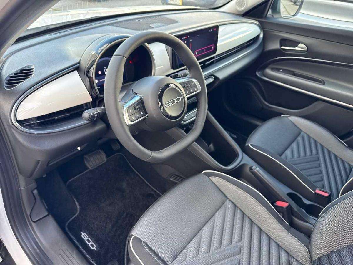 fiat-600-2025-gasolina-1199cc