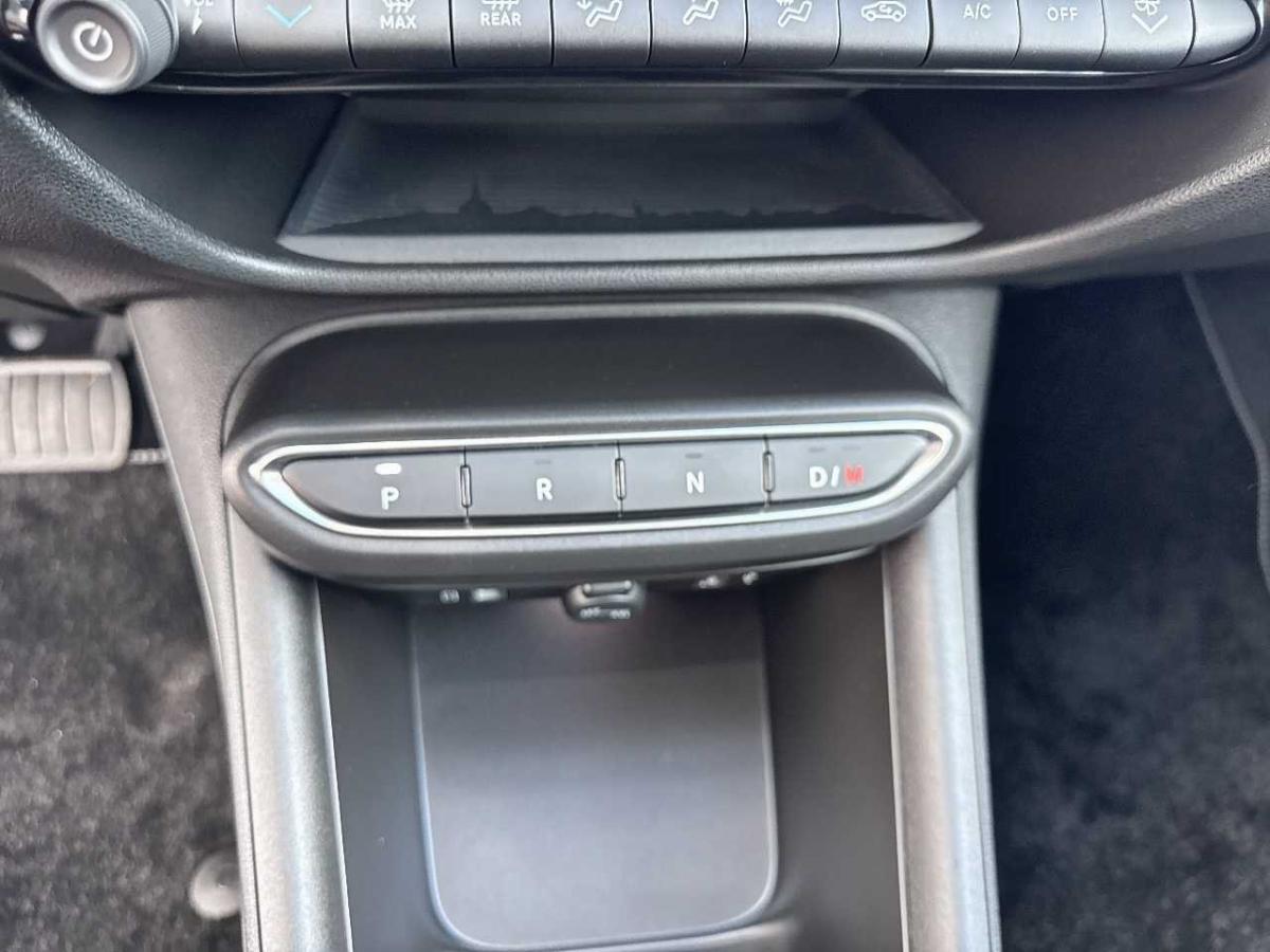 fiat-600-2025-gasolina-1199cc