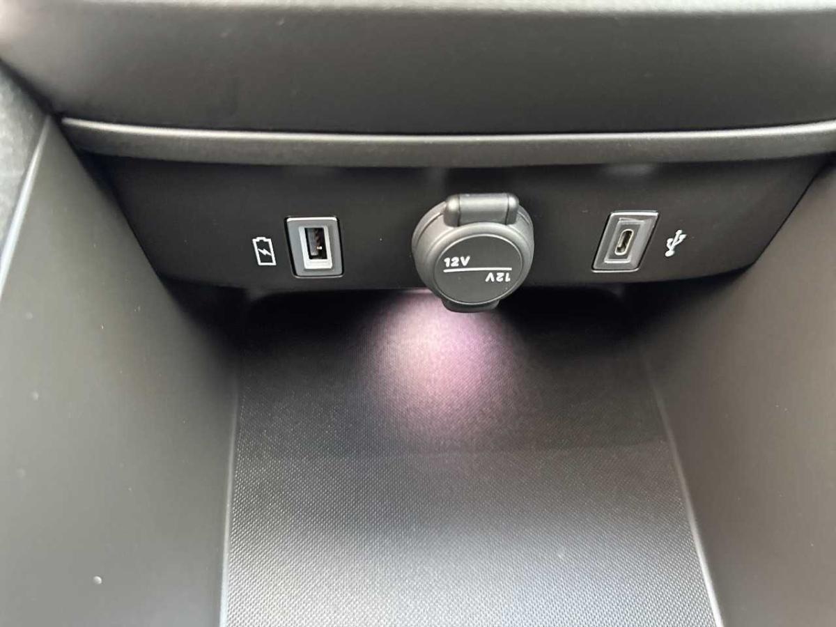 fiat-600-2025-gasolina-1199cc