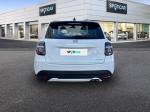 fiat-600-2025-gasolina-1199cc