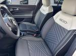 fiat-600-2025-gasolina-1199cc