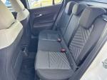 fiat-600-2025-gasolina-1199cc