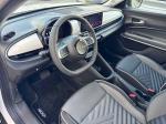 fiat-600-2025-gasolina-1199cc