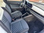 fiat-600-2025-gasolina-1199cc