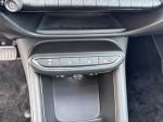 fiat-600-2025-gasolina-1199cc