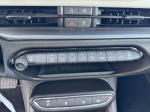 fiat-600-2025-gasolina-1199cc