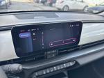 fiat-600-2025-gasolina-1199cc