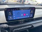 fiat-600-2025-gasolina-1199cc