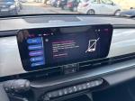 fiat-600-2025-gasolina-1199cc