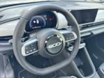 fiat-600-2025-gasolina-1199cc
