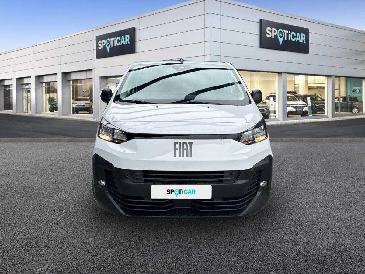 fiat-scudo-2026-diesel-1997cc