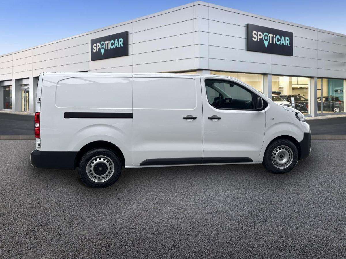fiat-scudo-2026-diesel-1997cc