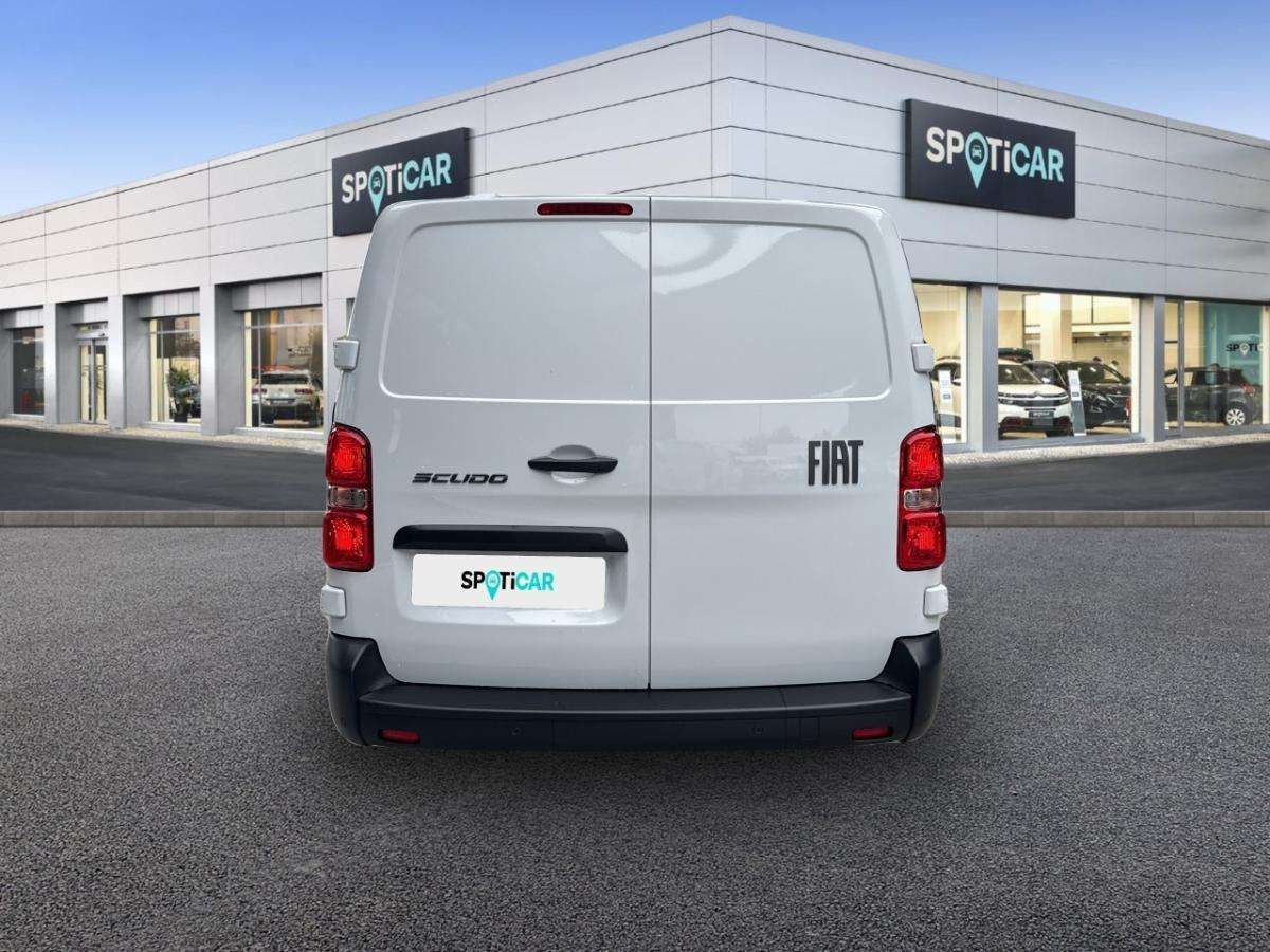 fiat-scudo-2026-diesel-1997cc