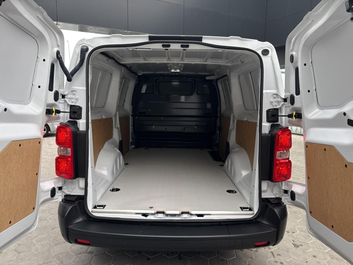 fiat-scudo-2026-diesel-1997cc