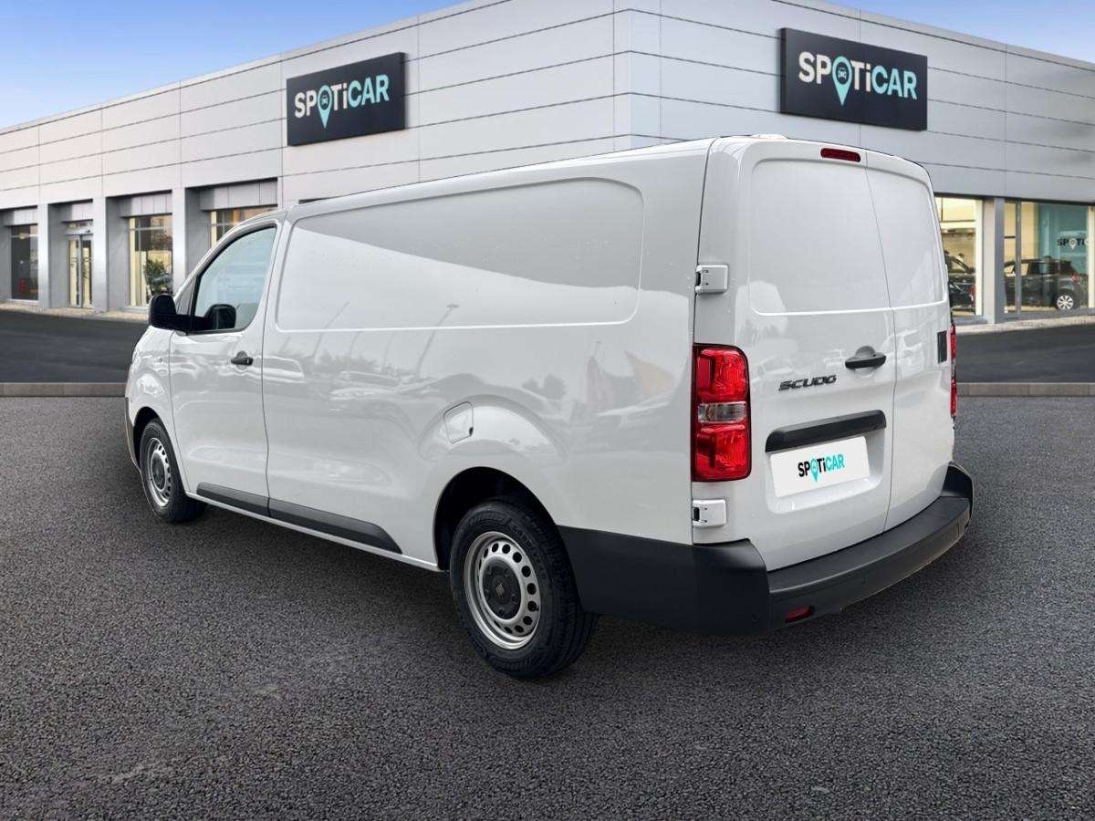fiat-scudo-2026-diesel-1997cc