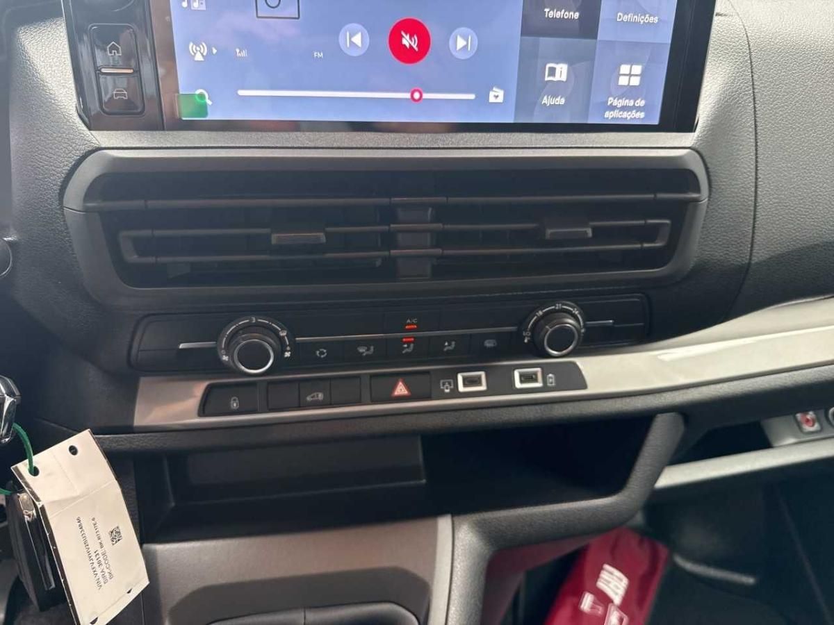 fiat-scudo-2026-diesel-1997cc