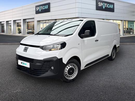 fiat-scudo-2026-diesel-1997cc