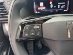 fiat-scudo-2026-diesel-1997cc