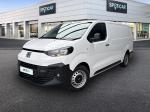 fiat-scudo-2026-diesel-1997cc