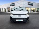 fiat-scudo-2026-diesel-1997cc