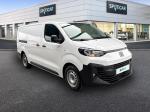 fiat-scudo-2026-diesel-1997cc