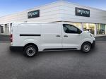 fiat-scudo-2026-diesel-1997cc