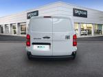 fiat-scudo-2026-diesel-1997cc