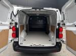fiat-scudo-2026-diesel-1997cc