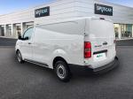 fiat-scudo-2026-diesel-1997cc