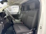 fiat-scudo-2026-diesel-1997cc