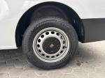 fiat-scudo-2026-diesel-1997cc