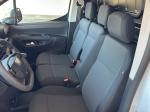 fiat-doblo-2026-diesel-1499cc