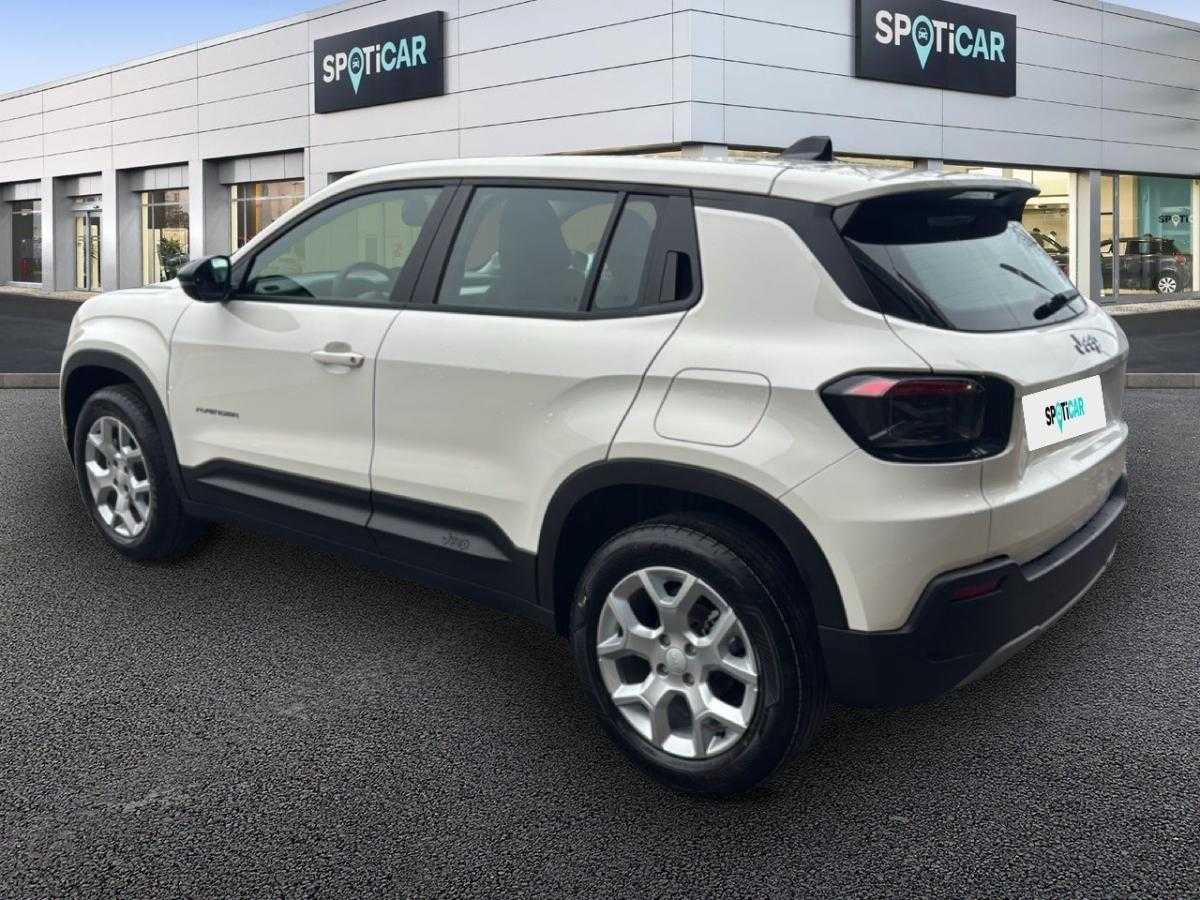 jeep-avenger-2026-gasolina-1199cc