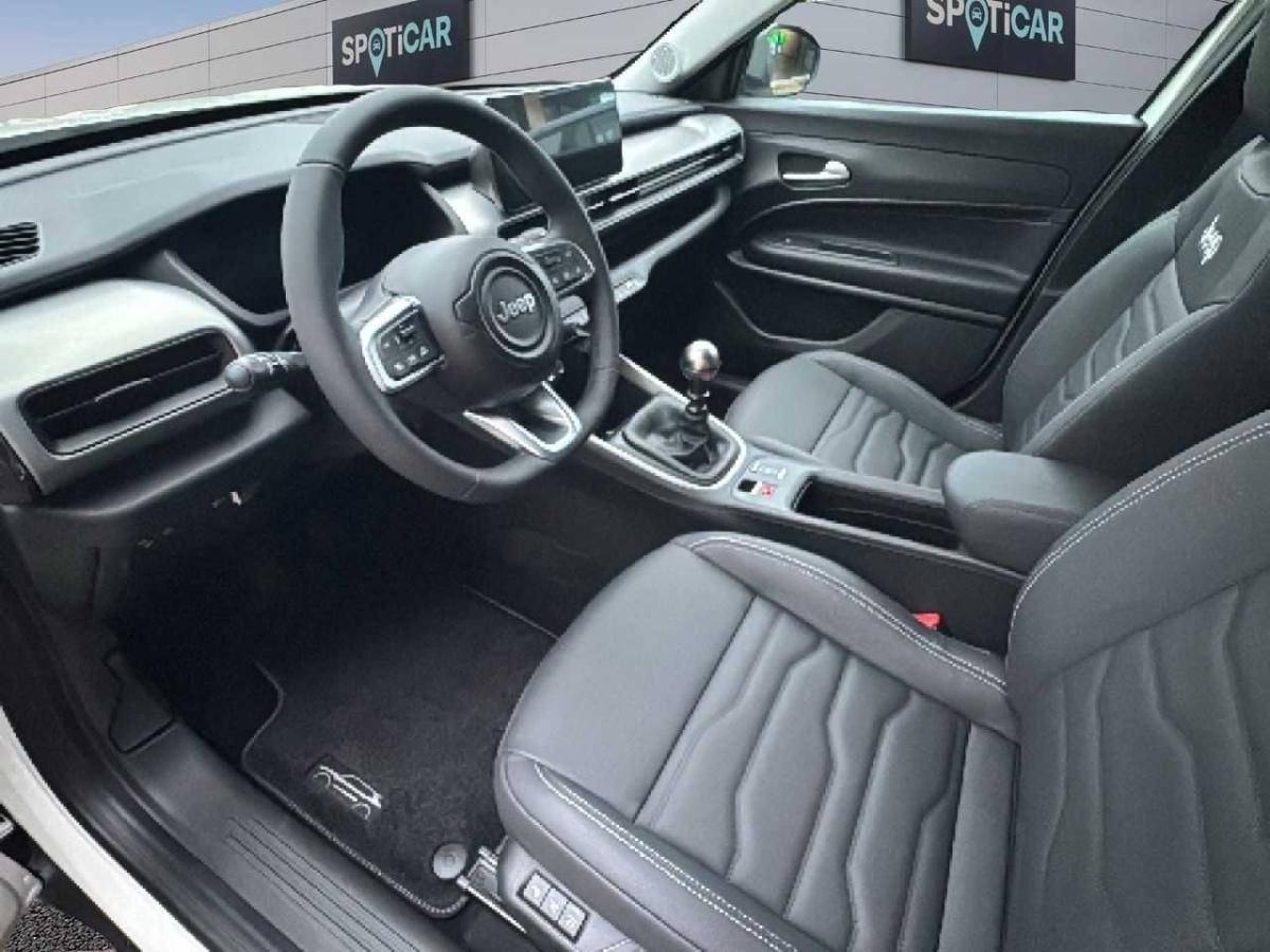 jeep-avenger-2026-gasolina-1199cc