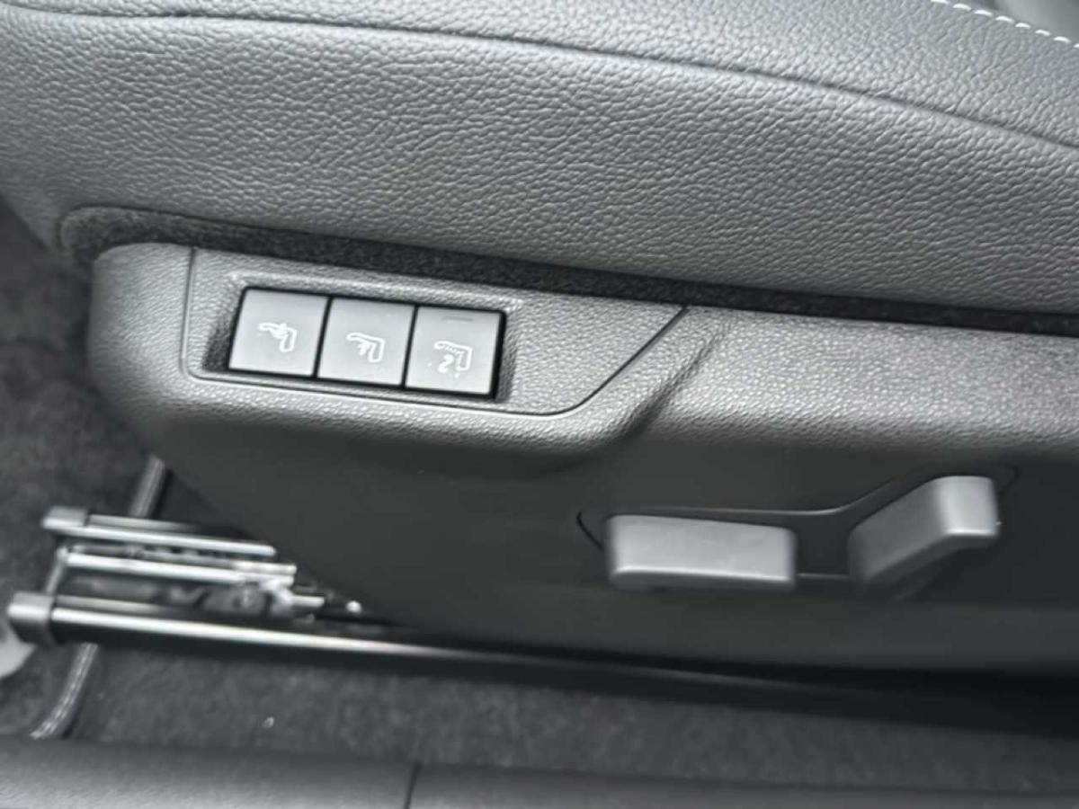 jeep-avenger-2026-gasolina-1199cc