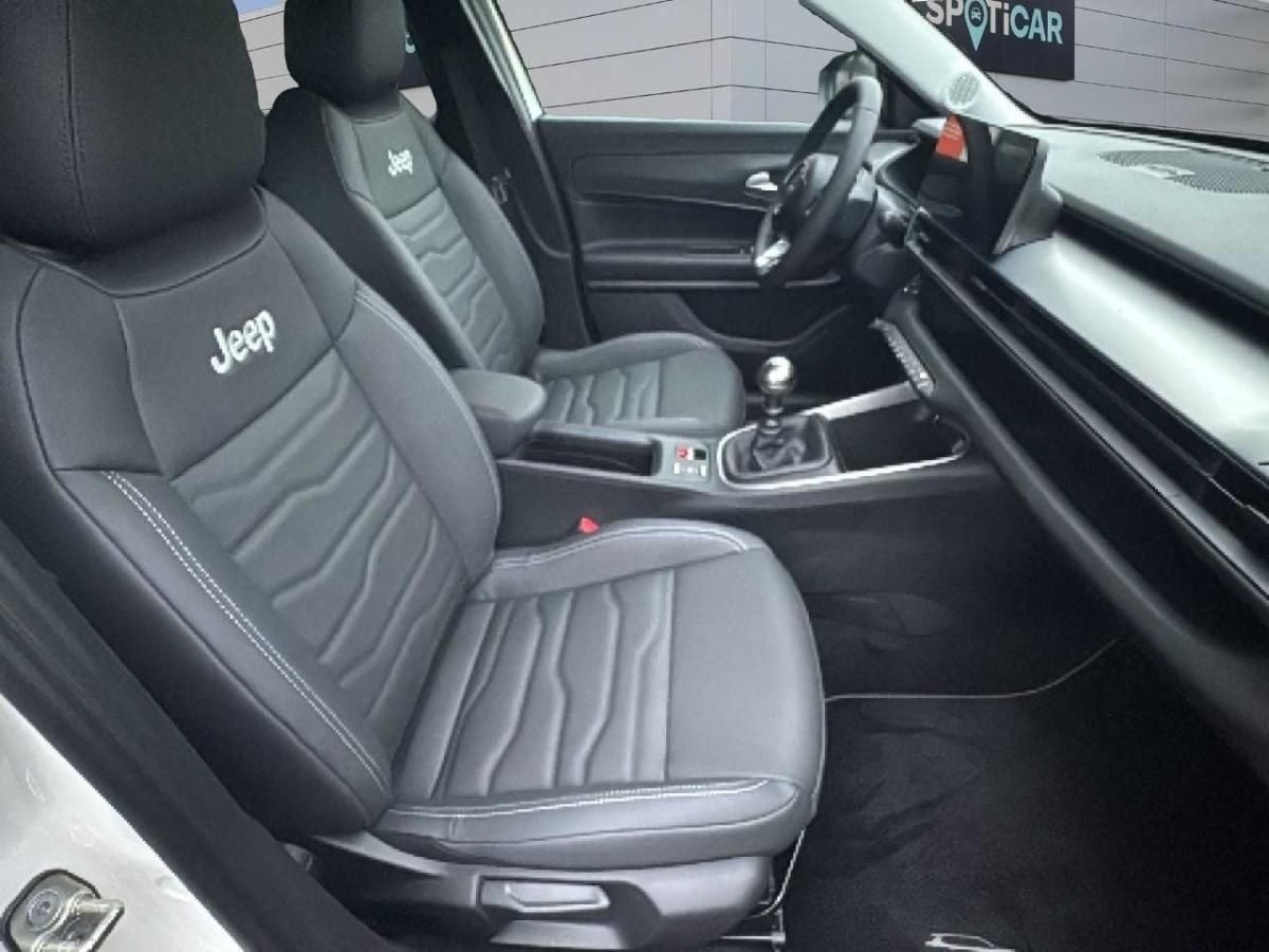 jeep-avenger-2026-gasolina-1199cc