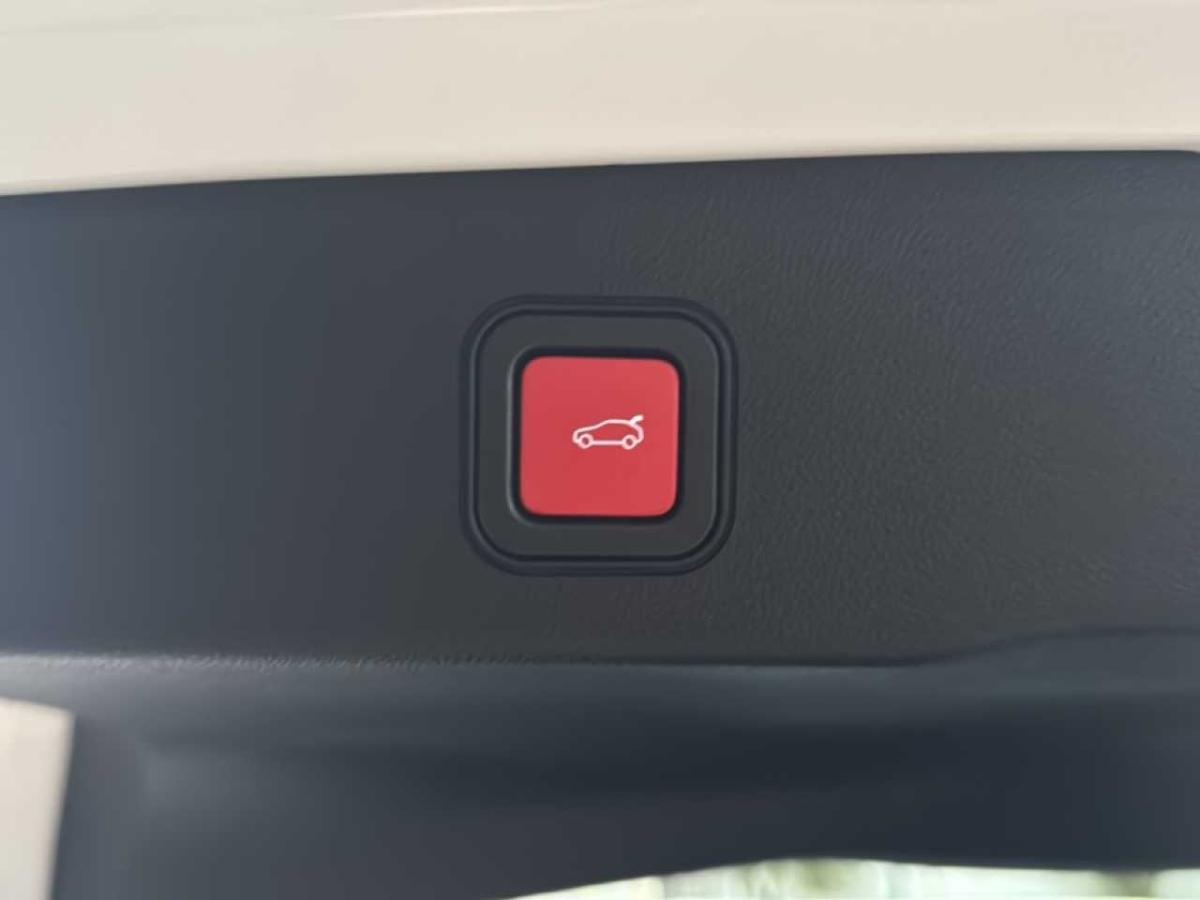 jeep-avenger-2026-gasolina-1199cc