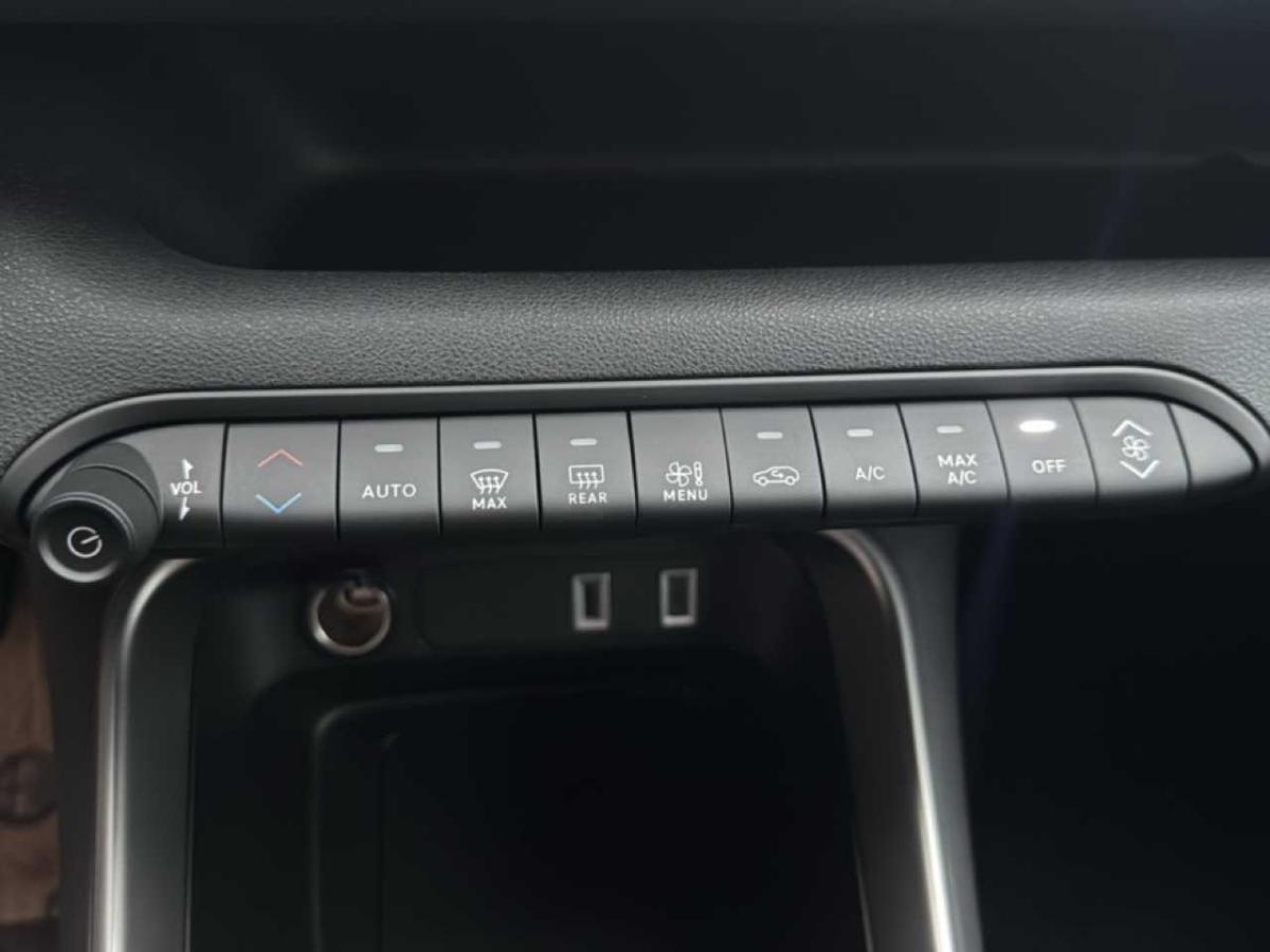jeep-avenger-2026-gasolina-1199cc