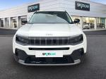 jeep-avenger-2026-gasolina-1199cc