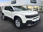 jeep-avenger-2026-gasolina-1199cc