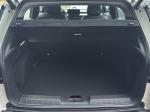jeep-avenger-2026-gasolina-1199cc