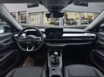 jeep-avenger-2026-gasolina-1199cc