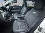 jeep-avenger-2026-gasolina-1199cc