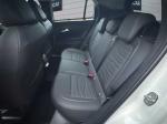 jeep-avenger-2026-gasolina-1199cc