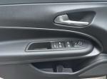 jeep-avenger-2026-gasolina-1199cc